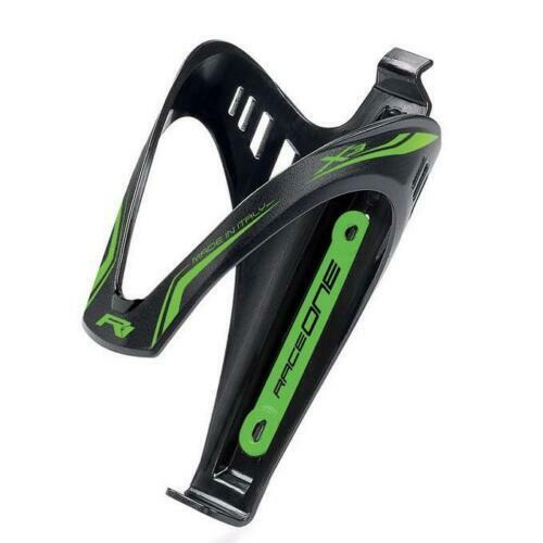 Fanale post 12 led per Vespa 50 Special plug&play