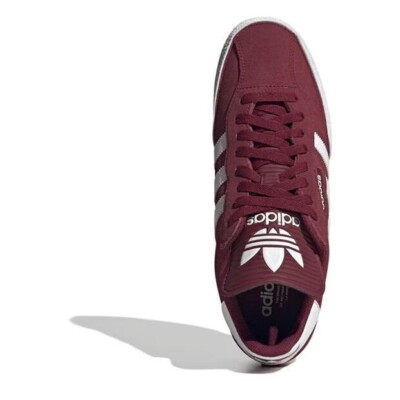 d97210 adidas