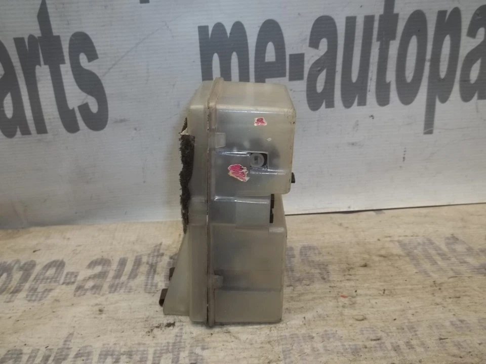 82-90 CADILLACFLEETWOOD DEVILLE ELDORADO OEM МОДУЛЬ ФАРЫ TWILIGHT SENTINEL - Изображение 3 из 4