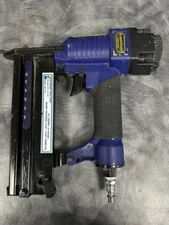 CENTRAL PNEUMATIC STAPLER (P08017250)