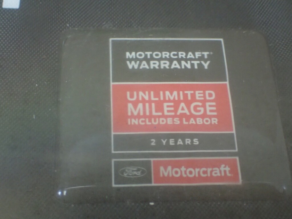 Picture 24 of 24