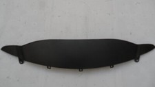 Aprilia Sportcity One 50 2 Takt Motorroller Windschild