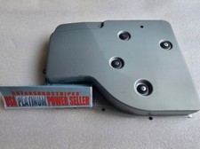 Sony PlayStation 5 PS5 CFI-1100 CFI-1100A Blu-Ray DVD Disc Drive Player w shell