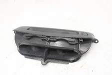 2014-2019 Harley Davidson Electra Street Glide Windshield Vent Top Duct