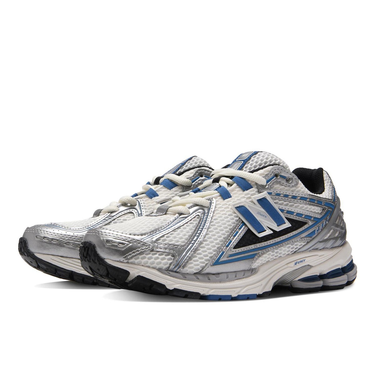M1906REB New Balance 1906R Silver Blue (Men's) | eBay