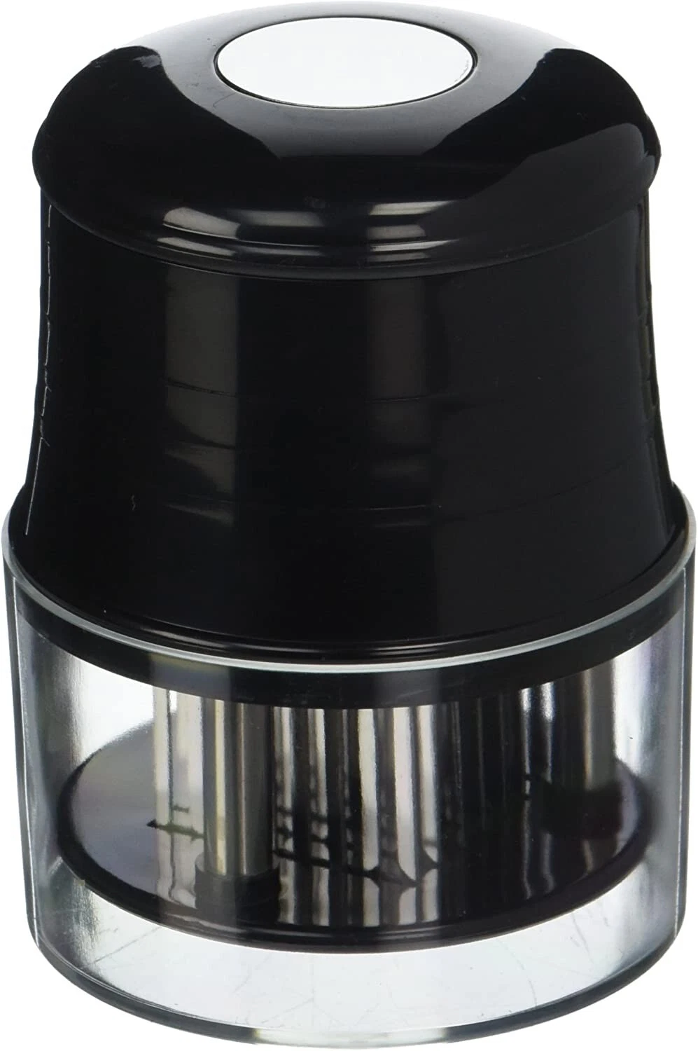 Lot of 2: Paleo Partner Meat Tenderizer w/ Ultra Sharp 56 Stainless Steel Blades