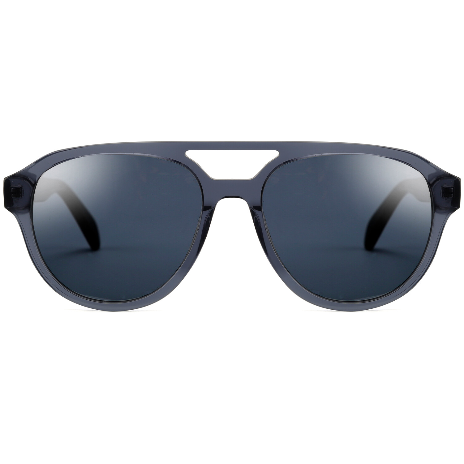 Aviator Sunglasses-image