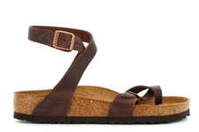 birkenstock house shoes