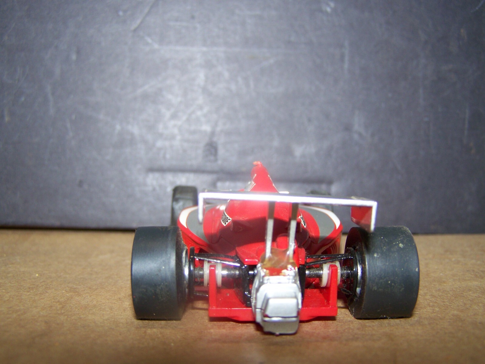 Picture 5 of 5