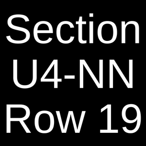 Bamainsider Alabama Crimson Tide 2019 Football Schedule