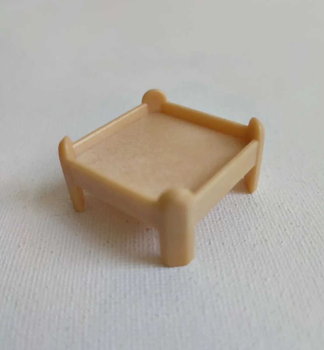 Calico critters table stand hotsell