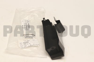 24382VC800 Genuine Nissan COVER-FUSIBLE LINK HOLDER 24382-VC800 | eBay