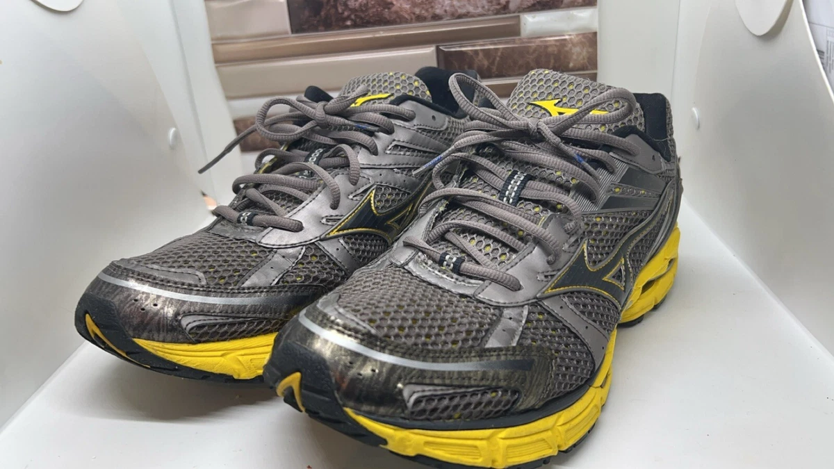 Wave inspire 8 mens 2025