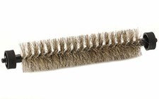 Fuller Brush Replacement Brush Head for Elect...