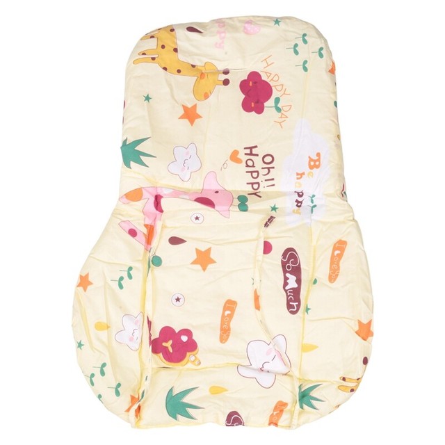 Baby Kids Highchair Cushion Pad Mat Booster Seats Cushion Pad Mat Feeding Chair Baby Kids Highchair Cushion Pad Mat Booster Seats Cushion Pad Mat Feeding Chair