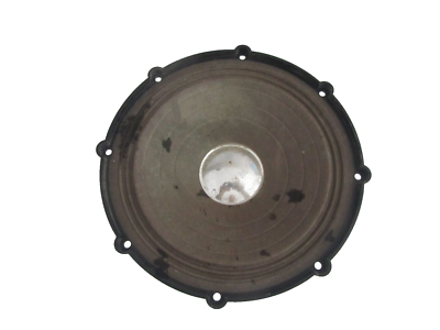 PHILIPS D8554 Radio Recorder Center Speaker Ass'y 2403.253.20101