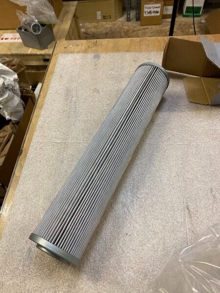 NEW P56122 1.0145 H6XL-AOO-O-P FILTER ELEMENT REXROTH BOSCH