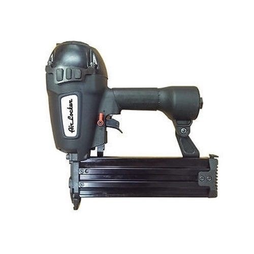 Porta Nailer 402 Manual Nail Gun For T G Solid Wood And Hardwood