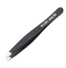 Babe Brow - Lash Pro Tweezer