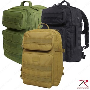 ebay tactical backpack