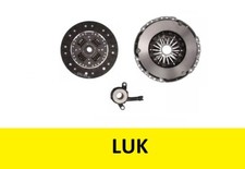 Kit d'embrayage Mitsubishi GRANDIS