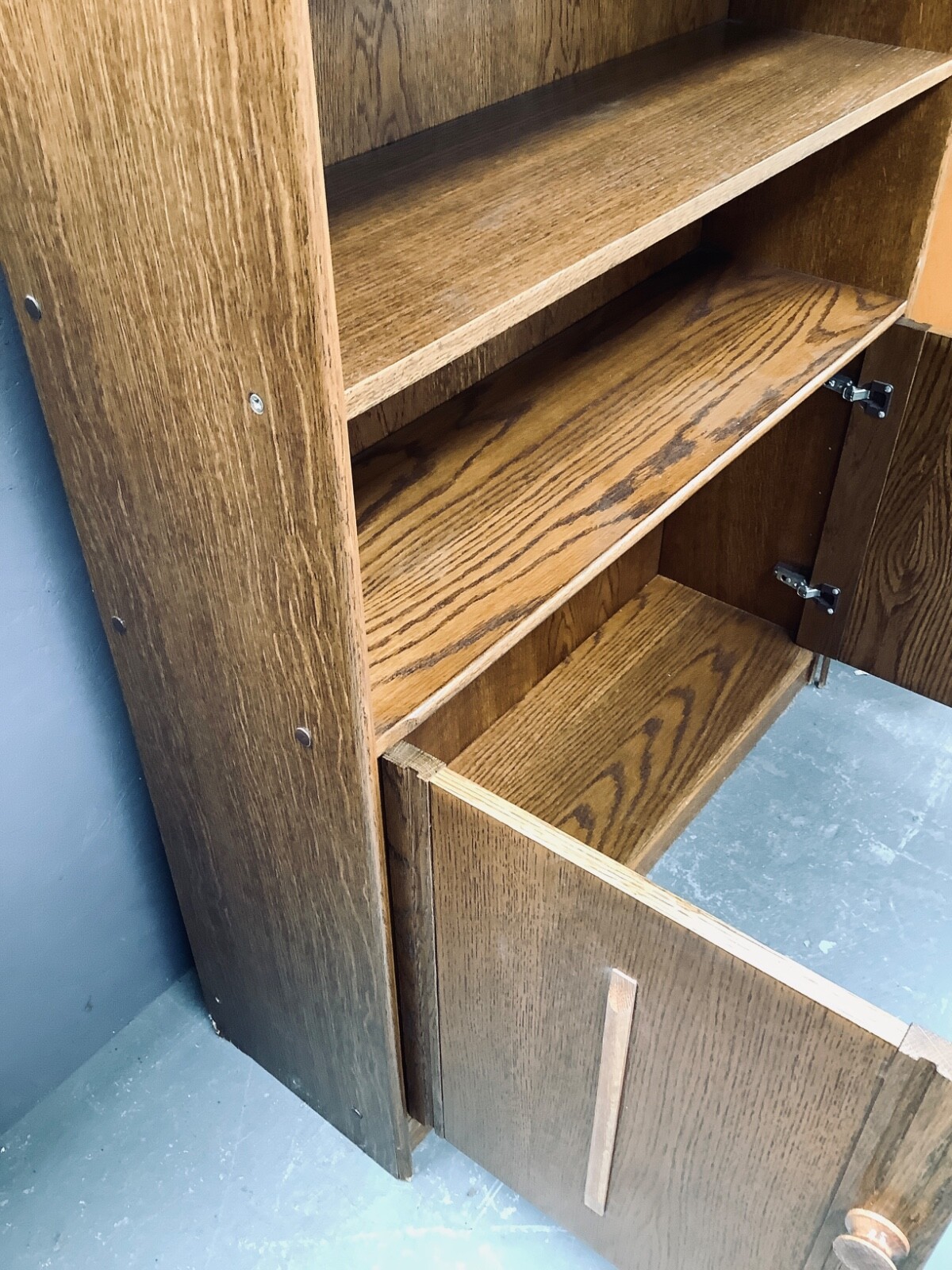Picture 6 of 12
