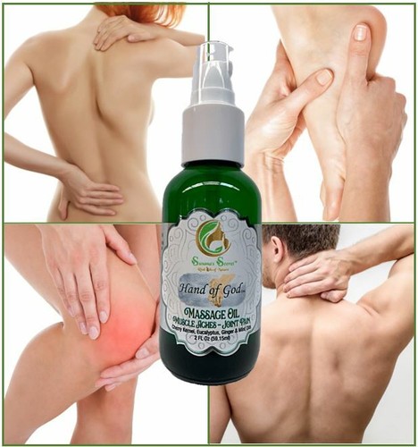100% Pure Therapeutic Grade Essential Oils - Susana's Secret - Picture 4 of 25