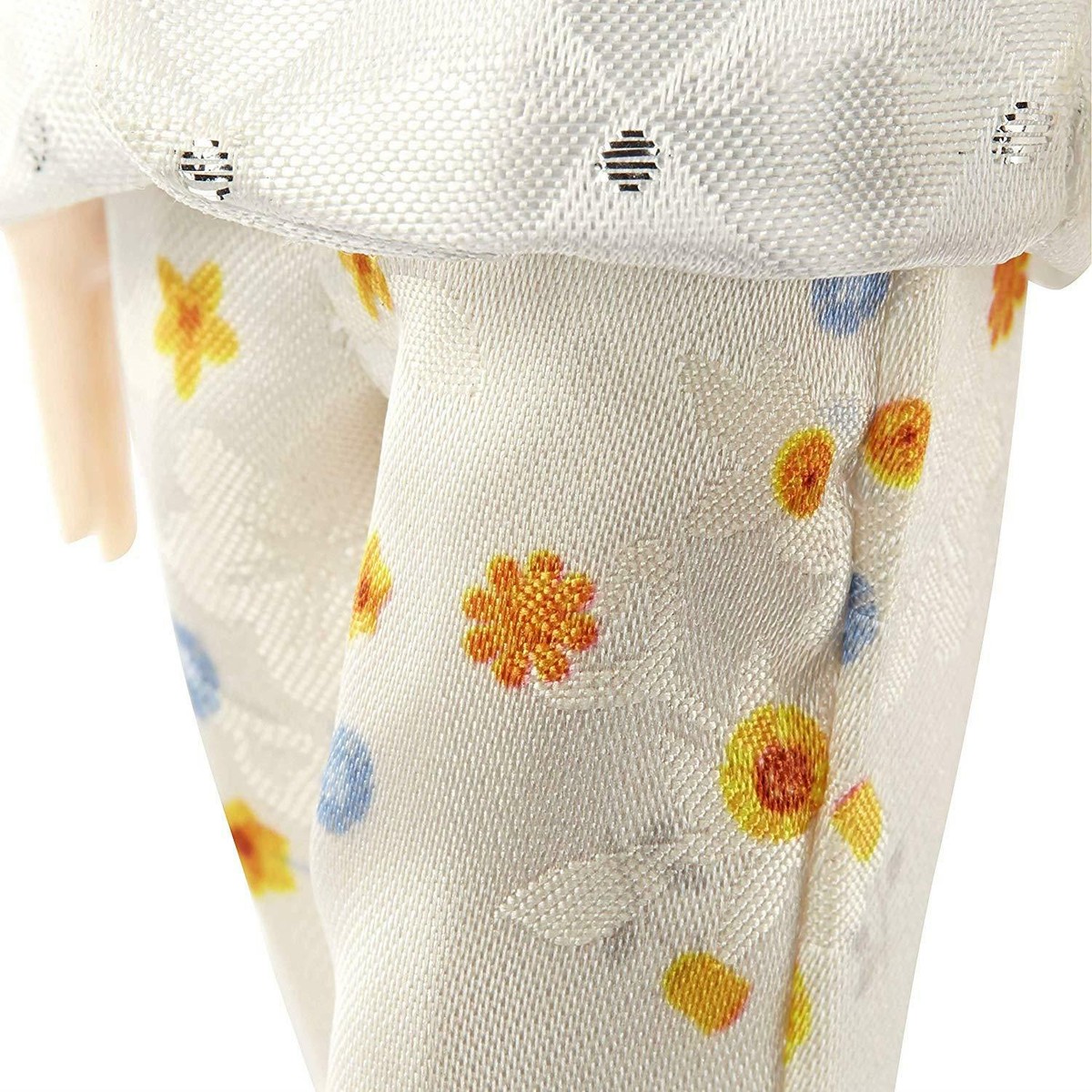 Mattel GKC98 BTS Jin Prestige Doll | eBay