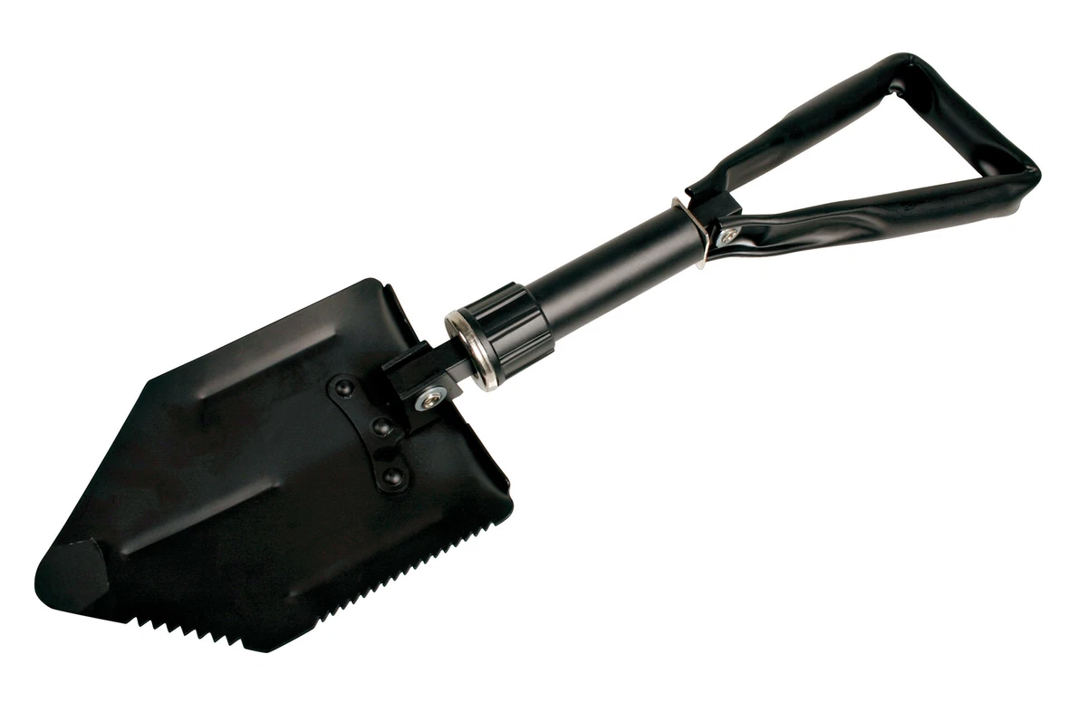 4x4 shovel hotsell