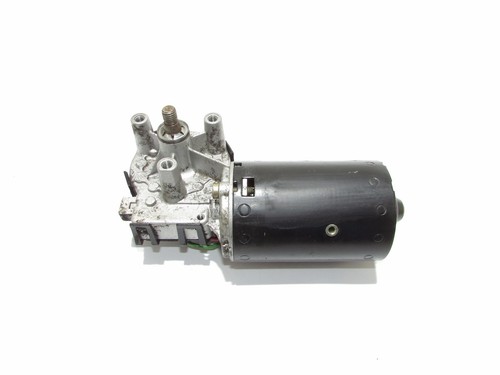 VW PASSAT B4 Wischermotor VORNE FRONT WINDOW WIPER MOTOR