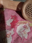(2)VINTAGE-Phones=Western Electric & Stromberg Carlson-rare....!!!! — photo 7