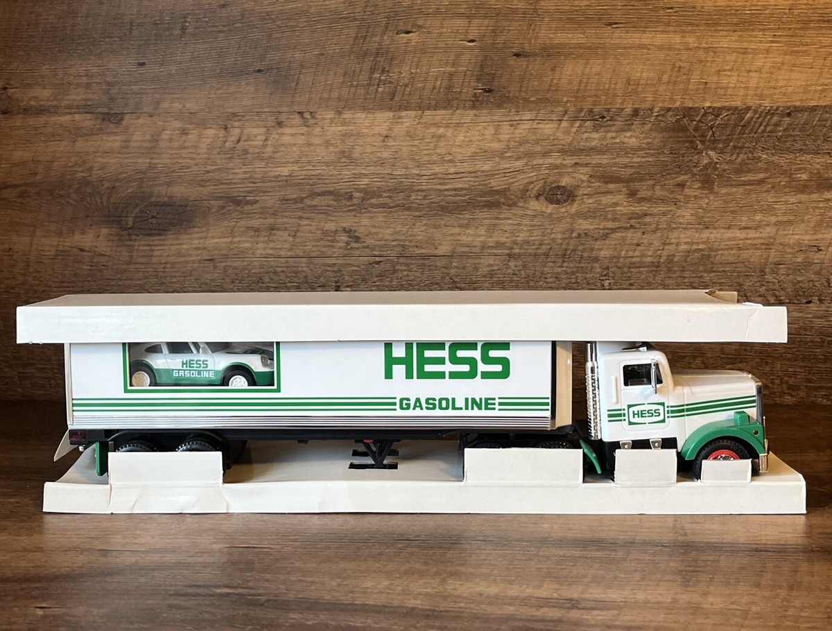 Model cars trucks special : えさ屋のパパラッチ・ベ…