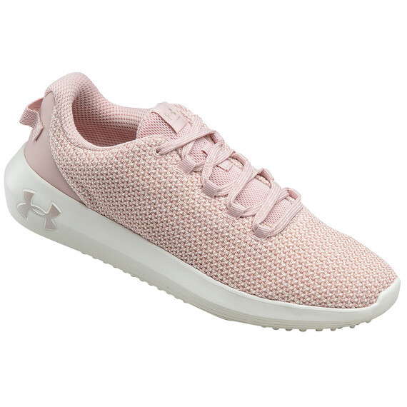 under armour women's ripple mtl training shoes