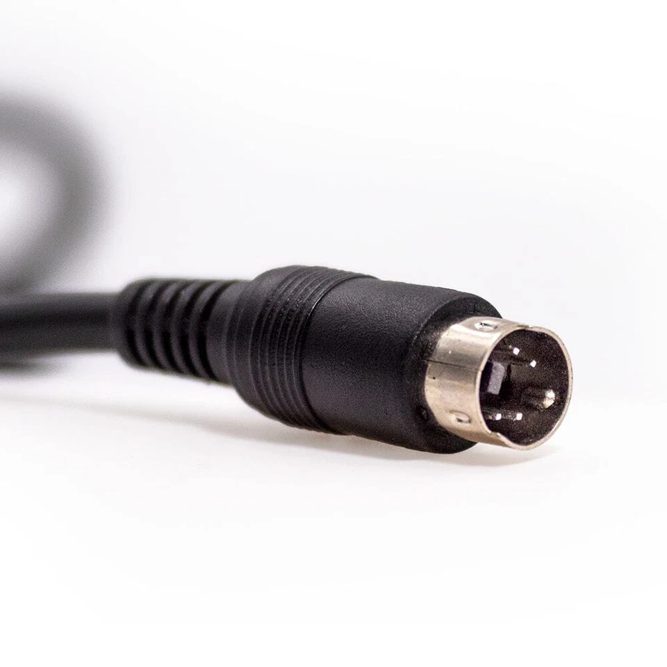 Original Audioengine A2 / N22 Lautsprecher Verstärker Netzteile/-Ladegerät - Bild 2 von 3