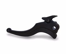Polaris Sportsman Magnum Scrambler Replacement Handlebar Brake Lever - 2201034