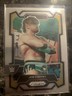 Joe Coffey   2024 Prizm Wwe  Nxt   #146