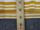 Picture 4 of 10