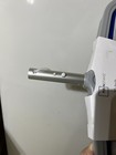 Picture 5 of 5