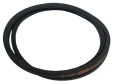 Jason Industrial A83 UniMatch V-Belt 4L850
