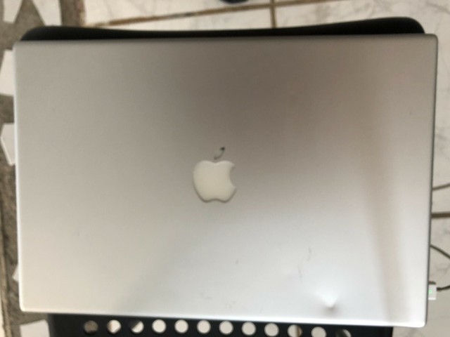 2006 macbook pro 15 for sale 2006 macbook pro 15 for sale