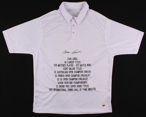 ivan lendl tennis shirt