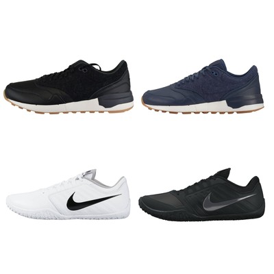 nike air pernix training shoes