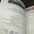 Picture 8 of 9