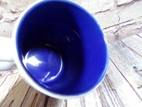 Taza de café Walt Disney World 1999 Recuerda el pasado Celebra el futuro - Imagen 4 de 5
