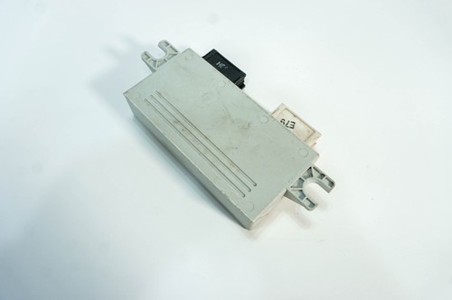 04-10 BMW X5 OEM Panoramic Sunroof K-Bus Control Module Unit 6 955 925 - Picture 10 of 15
