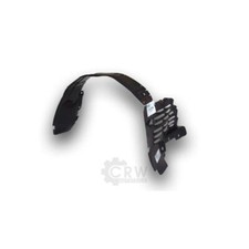 Radhausschale vorne rechts für Mercedes W210 E 08/95-06/99 OK4 Radhausschale vorne rechts für Mercedes W210 E 08/95-06/99 OK4