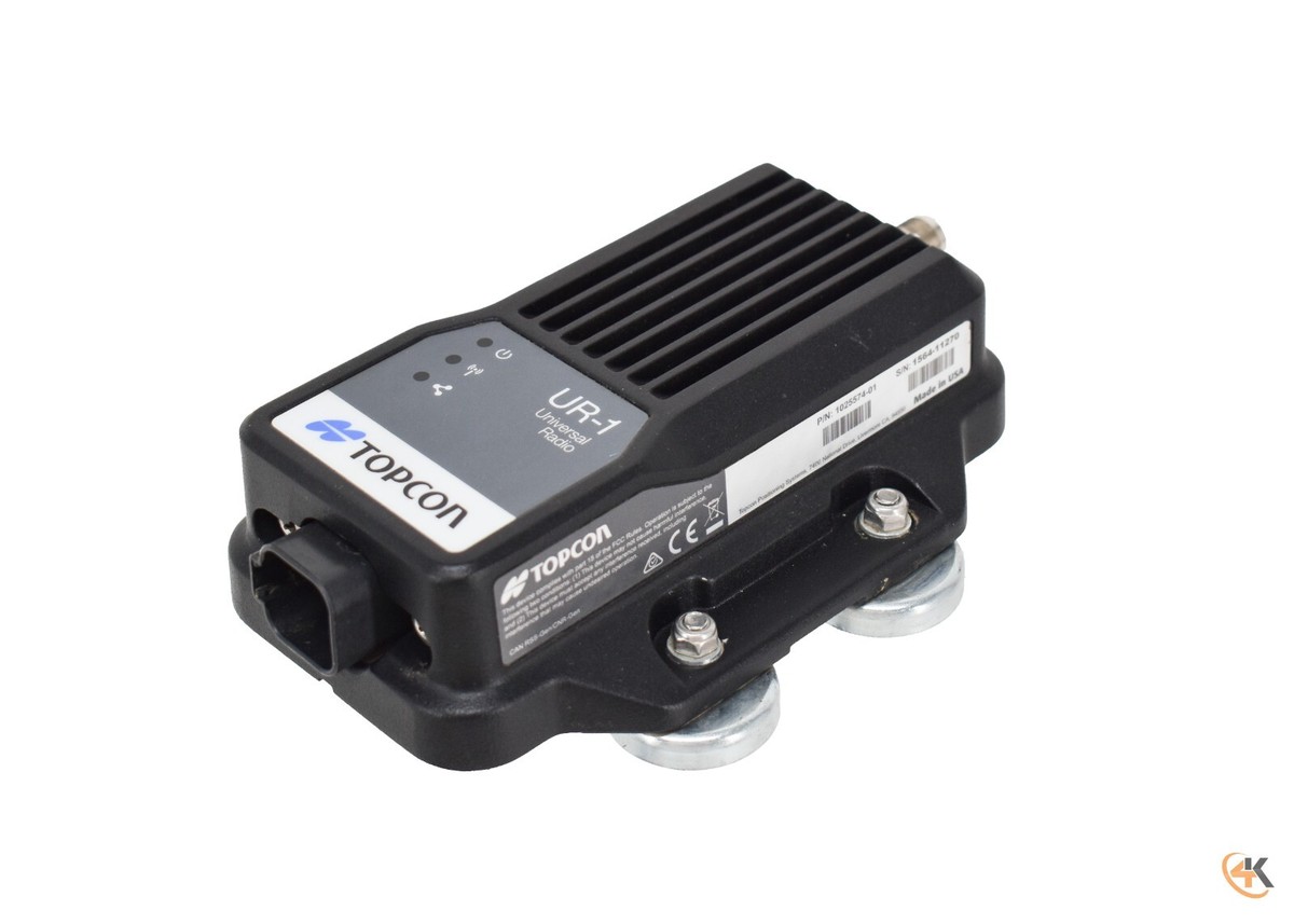 TOPCON トプコン ウエストレベルファインダー G-1255 【公式通販】