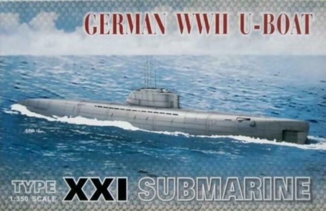 rc u boat submarine for sale