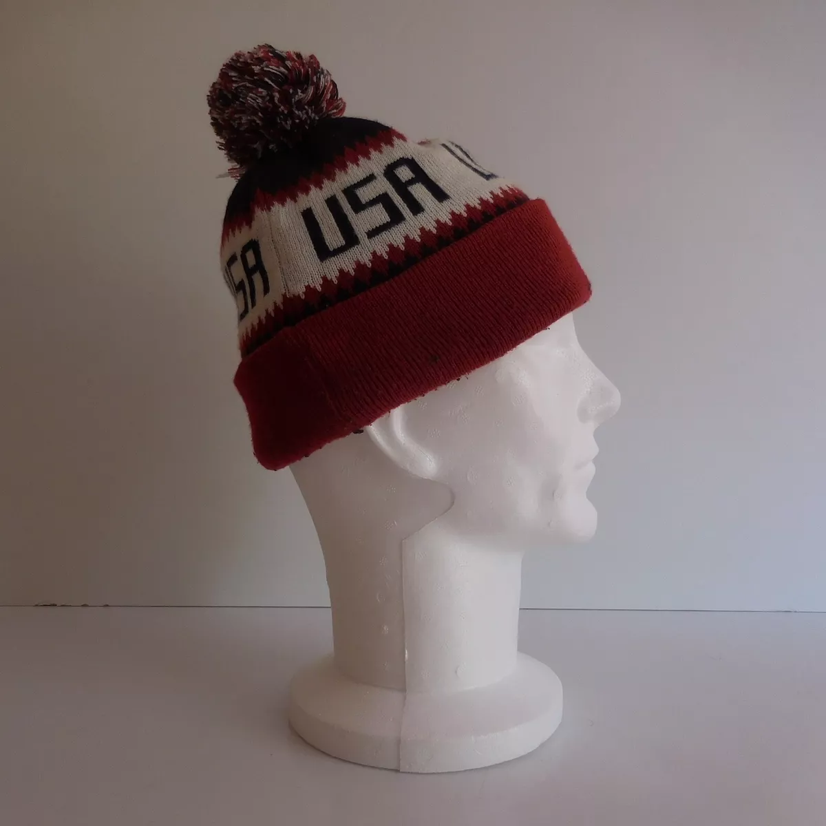 Babou femme sale