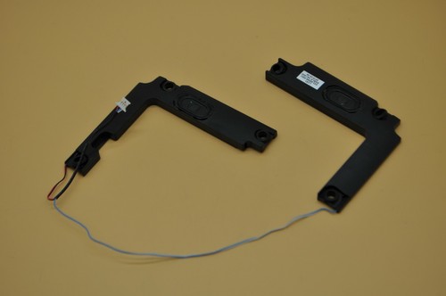 Lenovo Yoga 500-15IBD Series 023.40046.0001 Laptop Interne Lautsprecher -44E